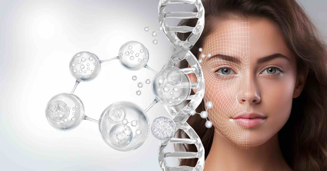 Peptide Therapies for Rapid Weight Loss in the United States