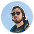 Customer avatar
