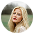 Customer avatar
