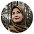 Avatar 4