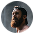 Customer avatar