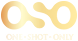 Oso Peptides