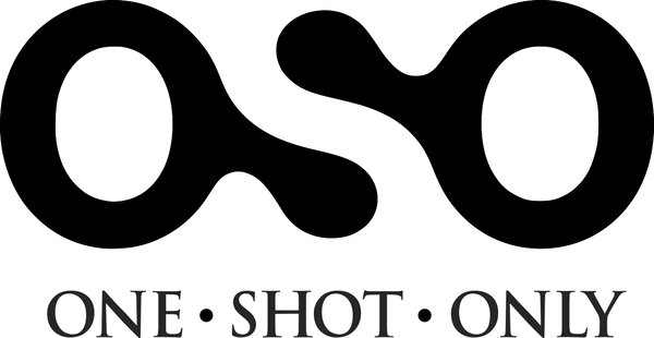 Oso Peptides